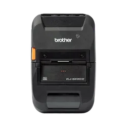 Brother RJ-3230BL   (RJ3230BLZ1)