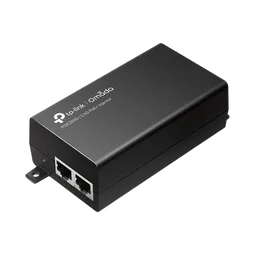 TP-Link OMADA 2.5G POE+ INJECTOR