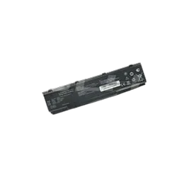 DLH Energy Li-Ion  11.1v 4400mAh