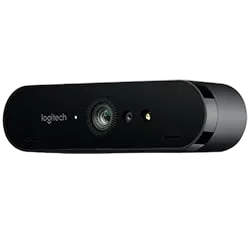 Logitech Brio 4K Stream Edition
