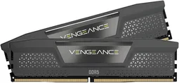 Corsair Vengeance 64Go (2x32Go) DDR5 6000MHz 30ms