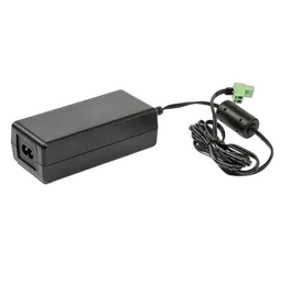 StarTech UNIVERSAL DC POWER ADAPTER FOR