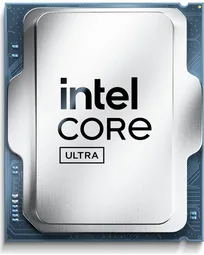Intel Core Ultra 5  250K Plus - 5.3Ghz/30Mo/LGA1851/Tray