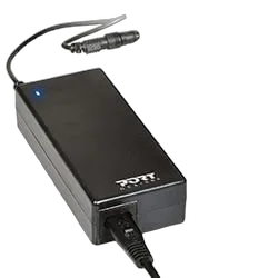 Port Chargeur secteur DELL 100% compatible 90W-Seconde Vie