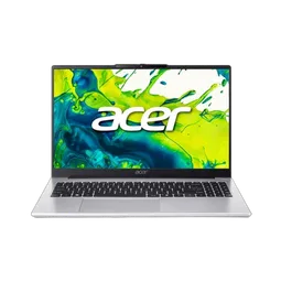 Acer Aspire Lite - 15.6" FHD Ryzen 7 5825U 32Go 512Go W11