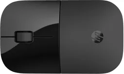 HP Z3700 Dual BLK Wireless Mouse EMEA-IN