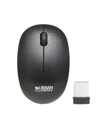 Urban Factory FREE SOURIS SANS FIL 2.4GHZ