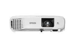 Epson EB-W49 (V11H983040)