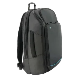 Mobilis TheOne Voyager 48h Backpack 30L 14-15.6'