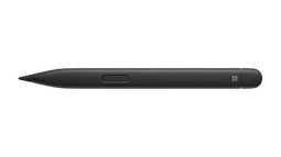 Microsoft Stylet Surface Slim Pen 2 - Noir