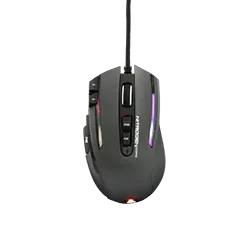 The G-LAB Kult Nitrogen Core - Filaire - RGB - Noir