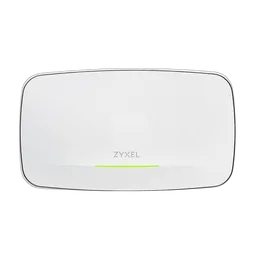 Zyxel WBE660S SINGLE PACK 802.11BE AP