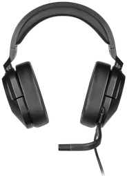 Corsair HS55 Stereo - Filaire - Carbon