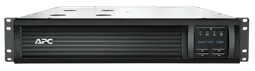 APC Smart-UPS 1500VA
