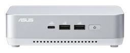 Asus NUC 14 Pro+ RNUC14RVSU900000I - Core Ultra 9 185H M2 Wifi/BT LAN 2.5G So-DDR5-Seconde Vie