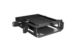 be quiet! HDD Cage 2