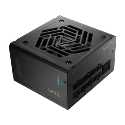FSP ATX 1000W - 80+ Gold - Vita GM