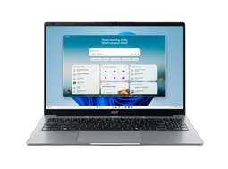 Acer Aspire lite - 15.6" FHD Ryzen 3 5400U 8Go 512Go W11