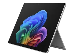 Microsoft Surface Pro for Business - 13'' Tactile 120Hz U5 335 16Go 256Go W11P