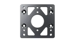 Moza Racing Support universel pour base de volant - RS049