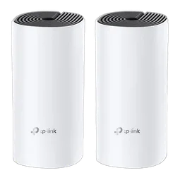 TP-Link Deco M4 2-pack