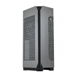 Cooler Master Ncore 100 max