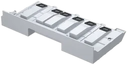 Epson Ink/Borderless Maintenance Tank