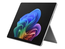 Microsoft Surface Pro FB Ultra5/16GB/256GB Win11Pro Platinum