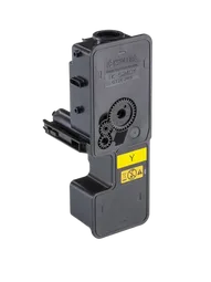 Kyocera - Jaune - 1T02R7ANL0