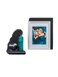 HP Premium Plus Glossy Photo Paper