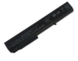 DLH Energy Li-Ion 14.4v 5200mAh - HERD1059-B074P4