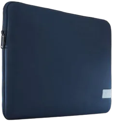 Case Logic Reflect Laptop Sleeve 15.6" (REFPC116DB)
