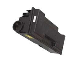 Kyocera - Noir - 1T02F90EUC