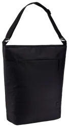Case Logic Invigo Eco Convertible Tote