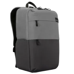 Targus 15-16" Sagano Travel Backpack Grey