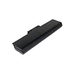 Compatible Sony SPY017BLKCP