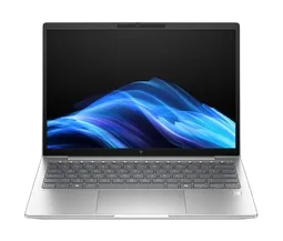 HP ELITEBOOK 6 G1 U5-225U