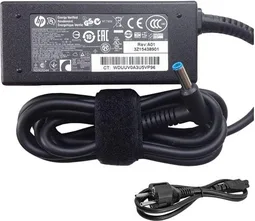 HP Adaptateur secteur - 45 Watt