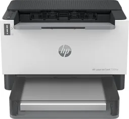 HP LASERJET TANK 1504W