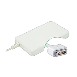 DLH Energy Alimentation secteur Magsafe 60w pour Macbook