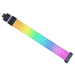 Lian-Li Strimer Câble GPU Sans fil