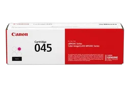 Canon Toner Magenta 045