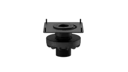Logitech Table Mount for Tap (939-001811)