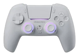 Oniverse Manette Starion - Sans fil - Blanc