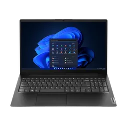Lenovo V15 G4 - 15.6" FHD R5-7520U 8Go 512Go W11