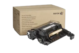 Xerox - Noir - 101R00582