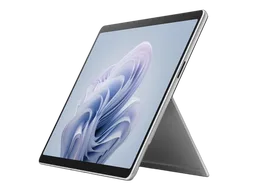 Microsoft Surface Pro 10 5G - 13" Tactile 120Hz U7 165U 32Go 1To W11P