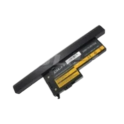Compatible Li-ion 14,4v 5200mAh - IIMM178-B075Q6