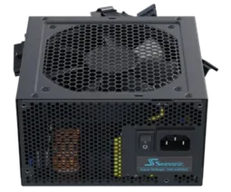 Seasonic ATX 850W 80+ Gold - FOCUS-GX-850-V4 — vue 11