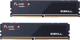 G.Skill Flare X5 2x8Go DDR5 5600Mhz CL36